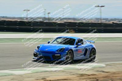 media/Sep-27-2025-Speed Ventures (Sat) [[6606706ef0]]/Green group/The Bowl/